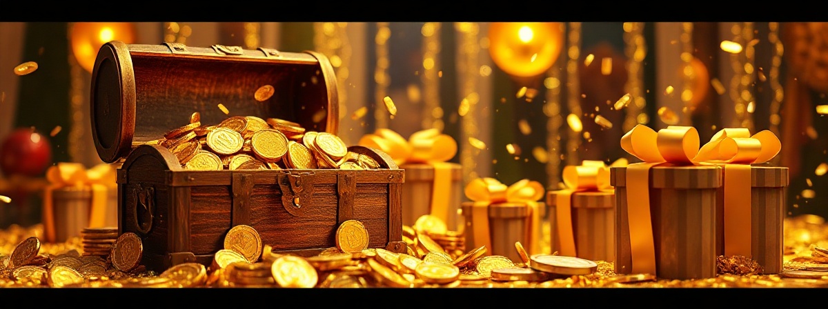baccarat casino bonus